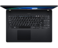 Acer TravelMate P2 R3-4450U/8GB/512 IPS - 730421 - zdjęcie 5